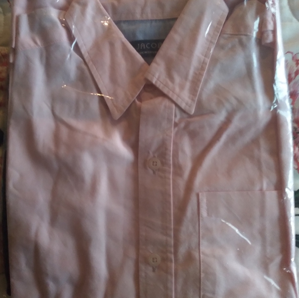 Clothes - Picture 10 of 14